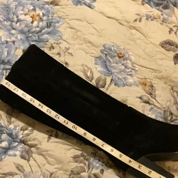 👋 GUESS BOOTS 👢 - Picture 7 of 7